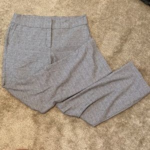 Ann Taylor trousers